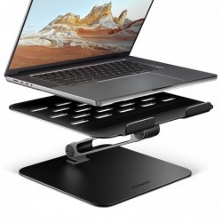 AXAGON STND-LQB stand for...