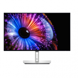 Dell Monitor U2724DE 27 "...