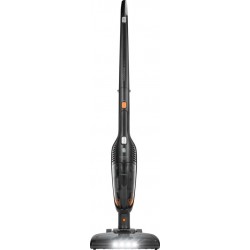 Gorenje SVC144FBK Stick...