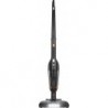 Gorenje SVC144FBK Stick vacuum Battery Dry HEPA Bagless 0.6 L Black