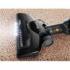 Gorenje SVC144FBK Stick vacuum Battery Dry HEPA Bagless 0.6 L Black