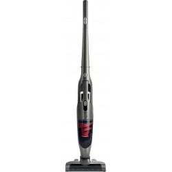 Gorenje SVC252GFA stick...