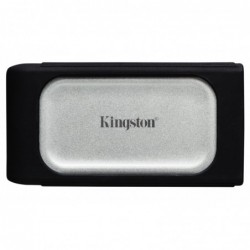 Kingston Technology 2000G...