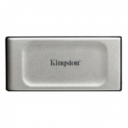 Kingston Technology 1000G...