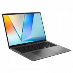 ASUS Vivobook S16...