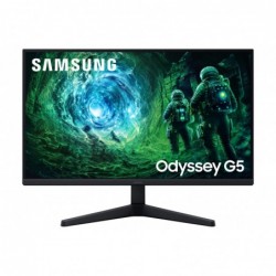 Samsung G53F computer...