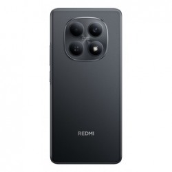 Xiaomi Redmi Note 15 Black...
