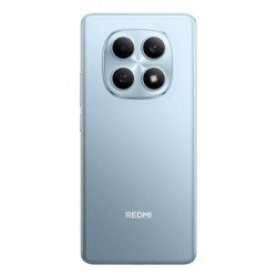 Xiaomi Redmi Note 15 5G NFC...