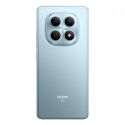 Xiaomi Redmi Note 15 5G...