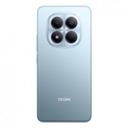 Xiaomi Redmi Note 15 Pro...