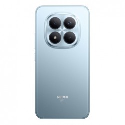 Xiaomi Redmi Note 15 Pro+...