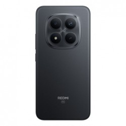 Xiaomi Redmi Note 15 Pro+...