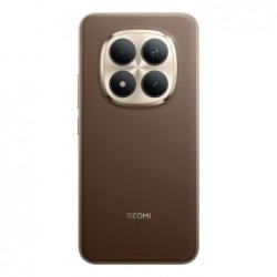 Xiaomi Redmi Note 15 Pro+...