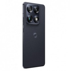Motorola Moto Signature...