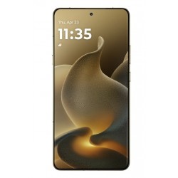 Motorola Moto Signature...
