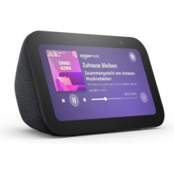 Amazon Echo Show 5 (3nd...