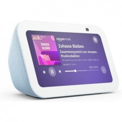 Amazon Echo Show 5 (3nd...