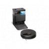 iRobot Roomba 405 Combo Plus Black