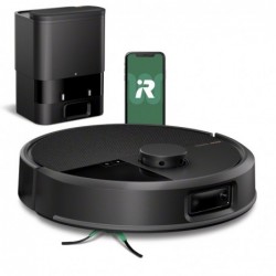 iRobot Roomba Max 705 Vac...