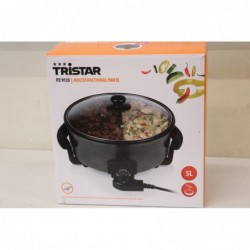 SALE OUT. Tristar PZ-9135...