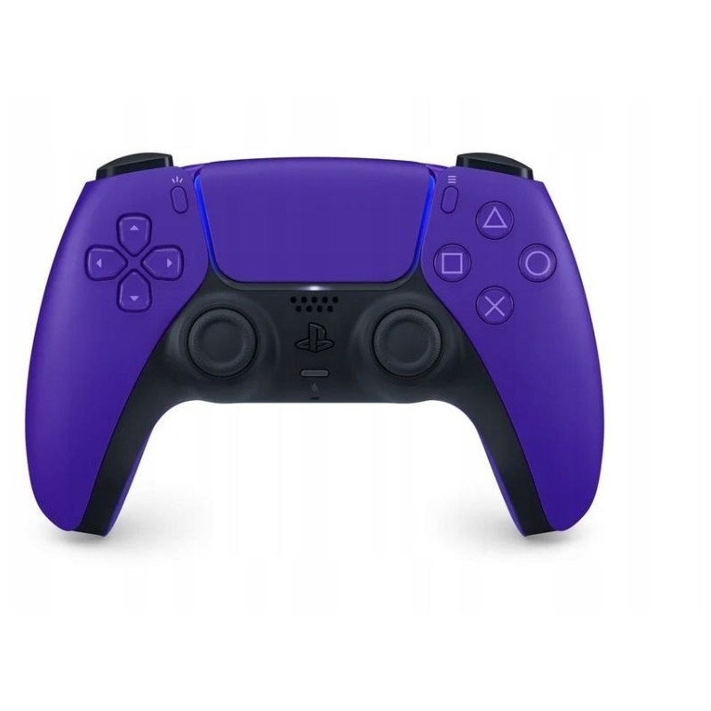 Kontroler bezprzewodowy SONY PlayStation DualSense –fioletowy