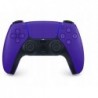 Kontroler bezprzewodowy SONY PlayStation DualSense –fioletowy
