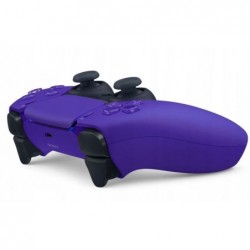 Kontroler bezprzewodowy SONY PlayStation DualSense –fioletowy