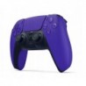 Kontroler bezprzewodowy SONY PlayStation DualSense –fioletowy