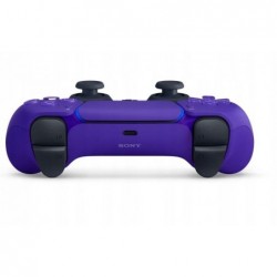 Kontroler bezprzewodowy SONY PlayStation DualSense –fioletowy
