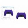 Kontroler bezprzewodowy SONY PlayStation DualSense –fioletowy