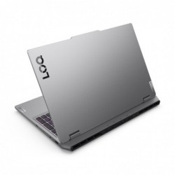 Lenovo LOQ 15IRX10 Intel®...