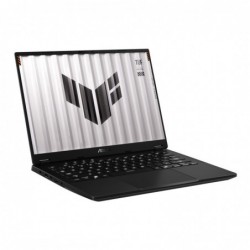 ASUS TUF Gaming A14...