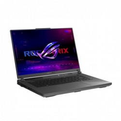 ASUS ROG Strix G16...