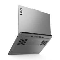 Lenovo LOQ 15AHP10 AMD...