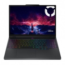 Lenovo Legion 5 15AKP10...