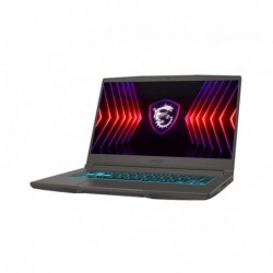 MSI Thin 15 B13VE-3091XPL...