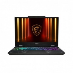 MSI Cyborg 15...