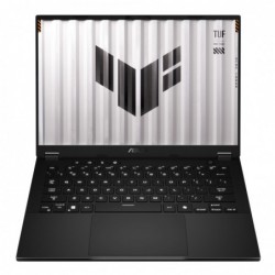 ASUS TUF Gaming A14...