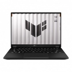 ASUS TUF Gaming A14...