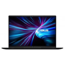 ASUS V16 V3607VM-RP015...