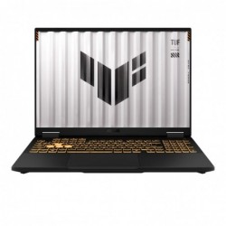 ASUS TUF Gaming F16...