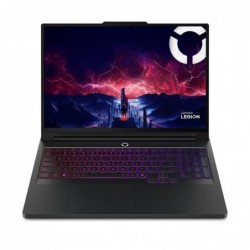 Lenovo Legion Pro 7...