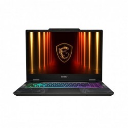 MSI Cyborg 15...