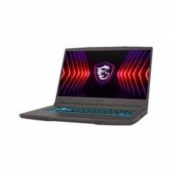 MSI Thin 15 B13UC-3404XPL...