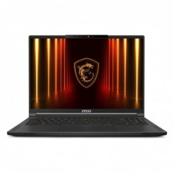 MSI Stealth A16 AI+...