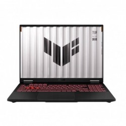 ASUS TUF Gaming A16...