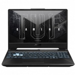 ASUS TUF Gaming A15...