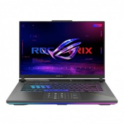 ASUS ROG Strix G16...