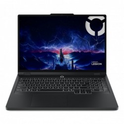 Lenovo Legion Pro 5 16IAX10...