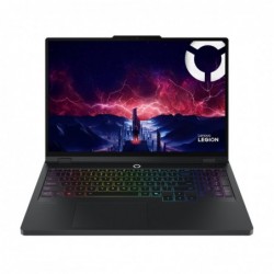 Lenovo Legion Pro 5 16ADR10...